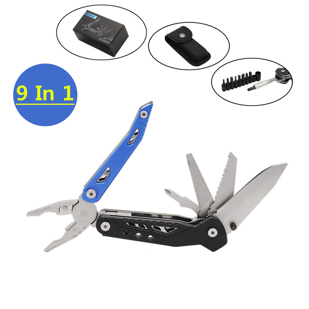 034-A-9-IN-1-MultiFunctional-Tools-Bicycle-Repair-Tool-Field-Survival-Repair-Knife-1559148-4