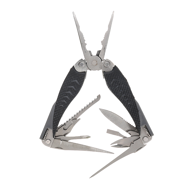 10-in-1-125mm-Stainless-Steel-Multifunction-Folding-Fishing-Pliers-Knife-Saw-Fishing-Scale-1193254-1
