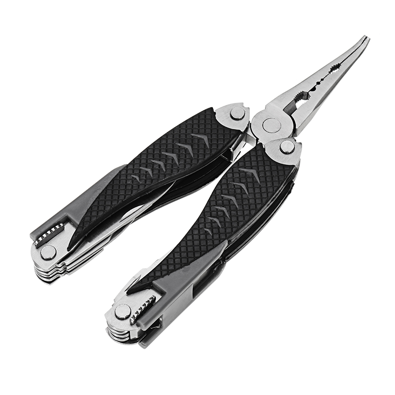 10-in-1-125mm-Stainless-Steel-Multifunction-Folding-Fishing-Pliers-Knife-Saw-Fishing-Scale-1193254-3