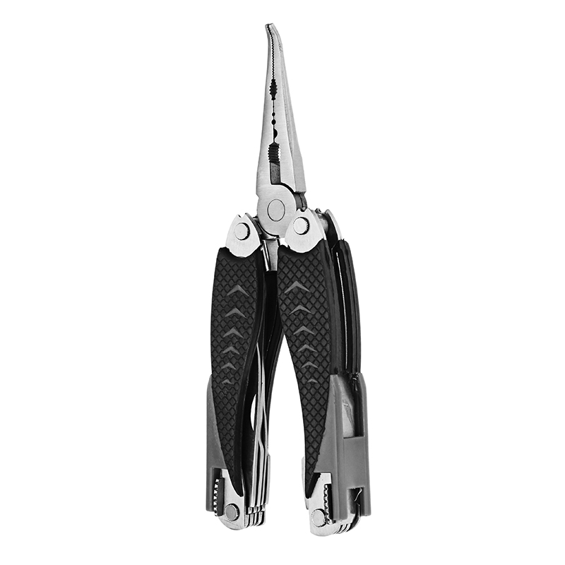 10-in-1-125mm-Stainless-Steel-Multifunction-Folding-Fishing-Pliers-Knife-Saw-Fishing-Scale-1193254-4