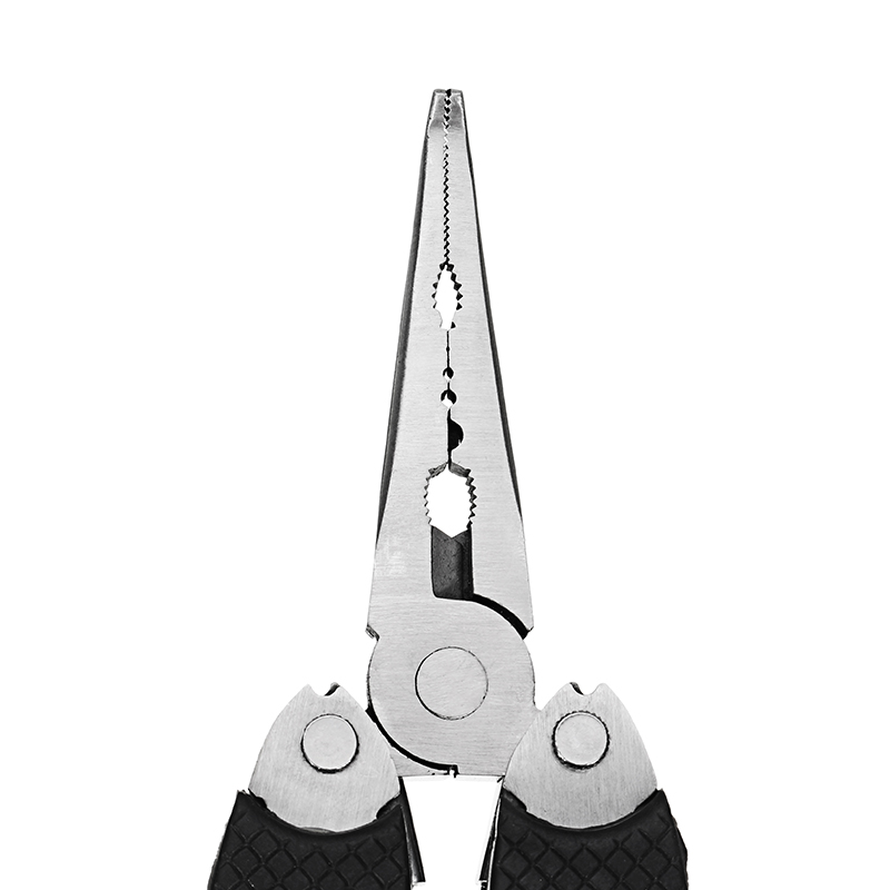 10-in-1-125mm-Stainless-Steel-Multifunction-Folding-Fishing-Pliers-Knife-Saw-Fishing-Scale-1193254-5