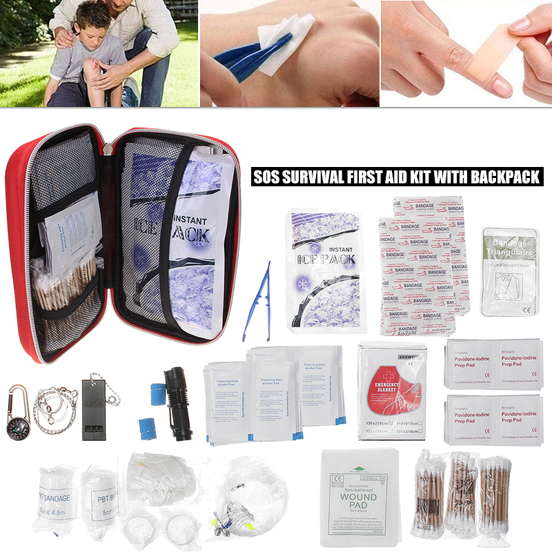 100177243-Pcs-First-Aid-Kit-Survival-Tactical-Emergency-Equipment-with-Fishing-Tackle-Lifeguard-Blan-1809173-1