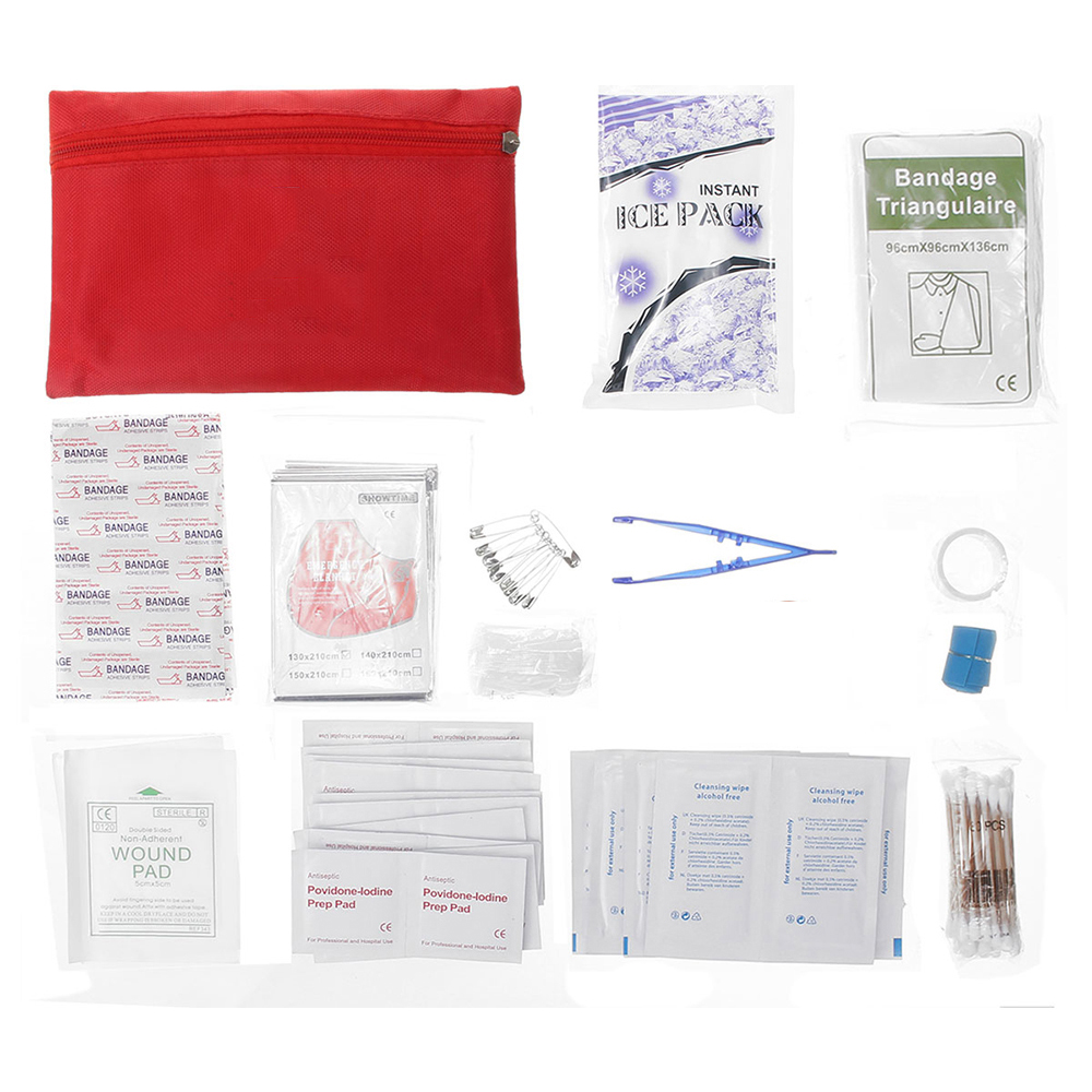 100177243-Pcs-First-Aid-Kit-Survival-Tactical-Emergency-Equipment-with-Fishing-Tackle-Lifeguard-Blan-1809173-2
