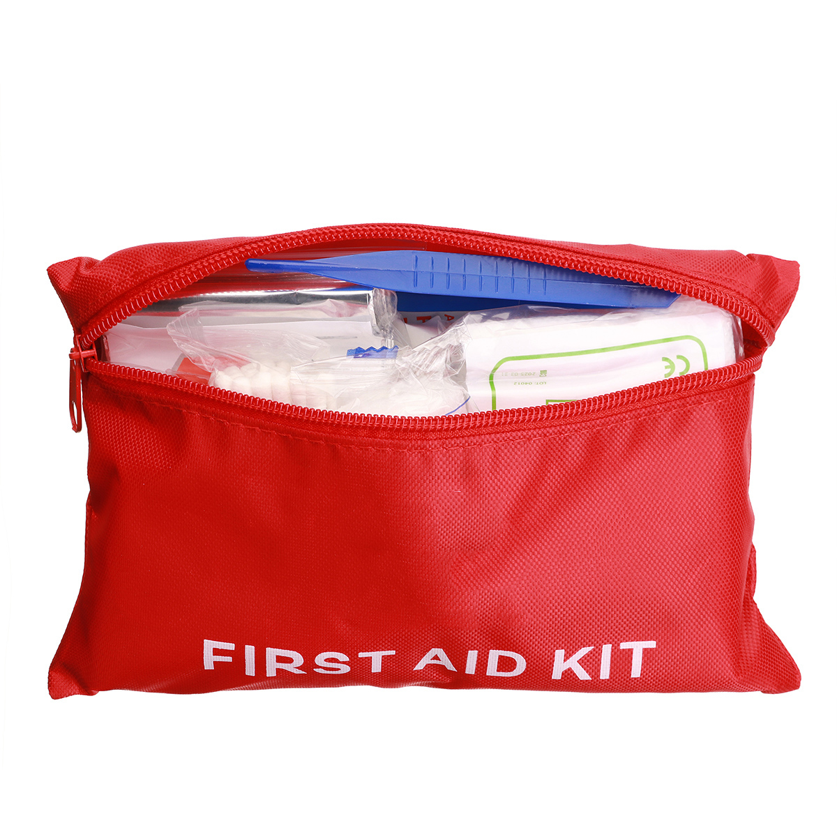 100177243-Pcs-First-Aid-Kit-Survival-Tactical-Emergency-Equipment-with-Fishing-Tackle-Lifeguard-Blan-1809173-5