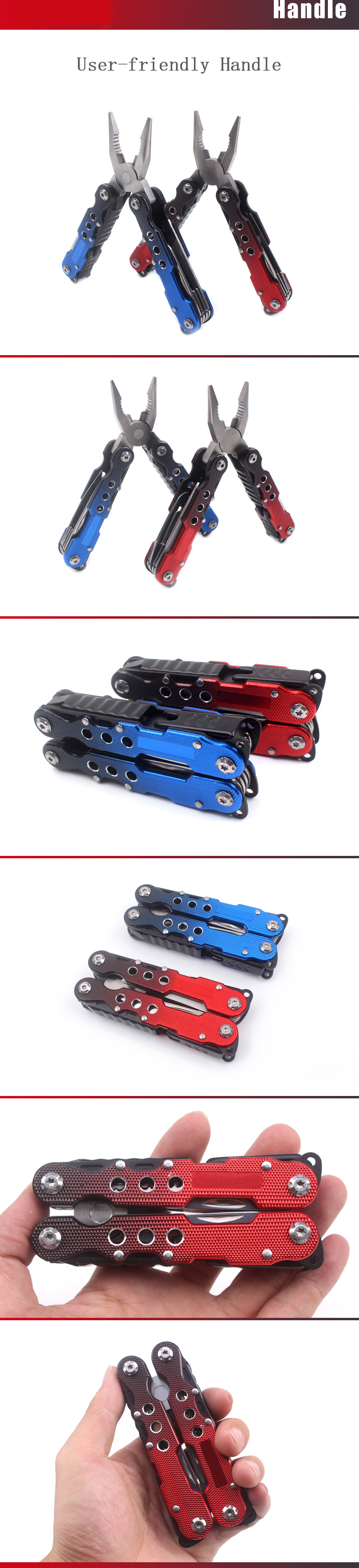 12-in-1-105mm-Stainless-Steel-EDC-Folding-Pliers-Multifunctional-Folding-Knife-Screwdriver-Tool-1239853-6