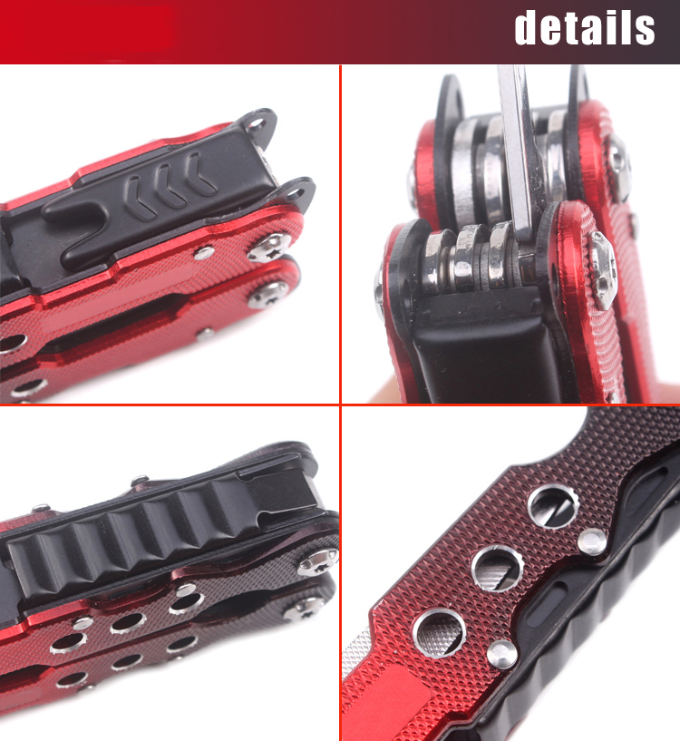 12-in-1-105mm-Stainless-Steel-EDC-Folding-Pliers-Multifunctional-Folding-Knife-Screwdriver-Tool-1239853-7