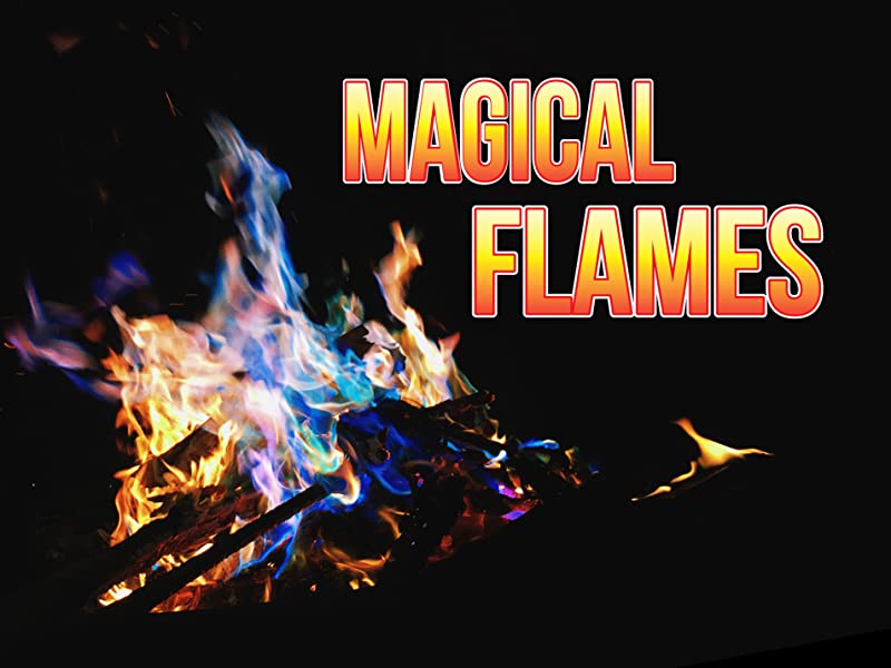 15g-Mystical-Fire-Coloured-Magic-Flame-for-Bonfire-Campfire-Party-Fireplace-Flames-Powder-Magic-Tric-1716449-1