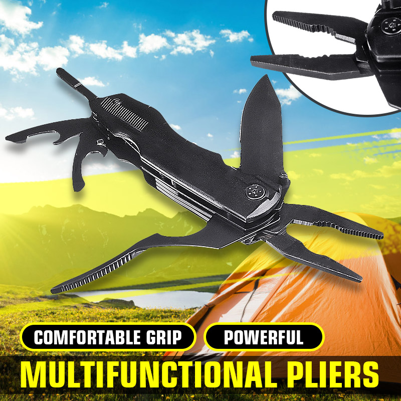 18-In-1-Multi-function-Folding-Tactical-Tool-Kitchen-Bottle-Opener-Sharp-Pocket-Multitool-Pliers-Saw-1736435-1