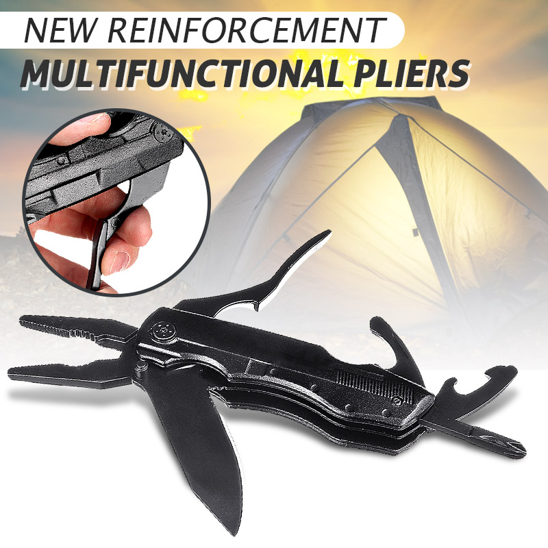 18-In-1-Multi-function-Folding-Tactical-Tool-Kitchen-Bottle-Opener-Sharp-Pocket-Multitool-Pliers-Saw-1736435-2