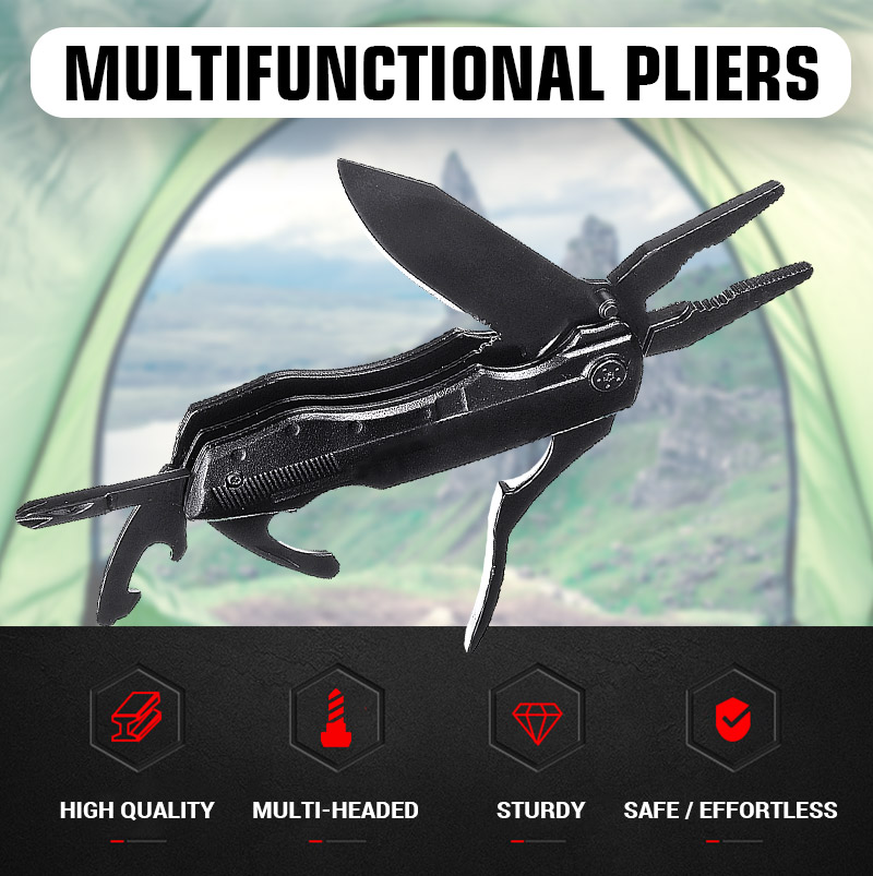 18-In-1-Multi-function-Folding-Tactical-Tool-Kitchen-Bottle-Opener-Sharp-Pocket-Multitool-Pliers-Saw-1736435-3