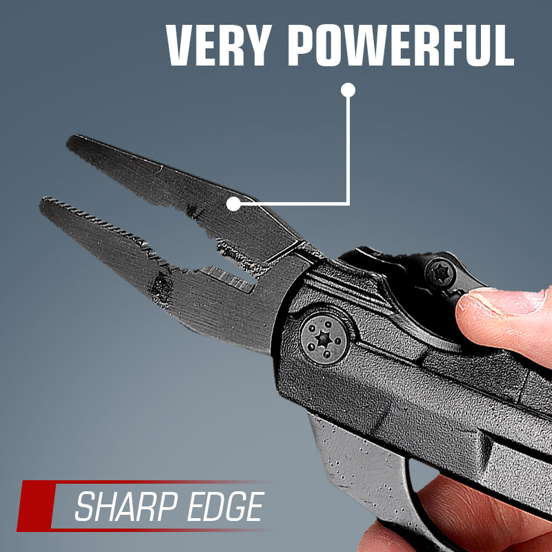 18-In-1-Multi-function-Folding-Tactical-Tool-Kitchen-Bottle-Opener-Sharp-Pocket-Multitool-Pliers-Saw-1736435-6