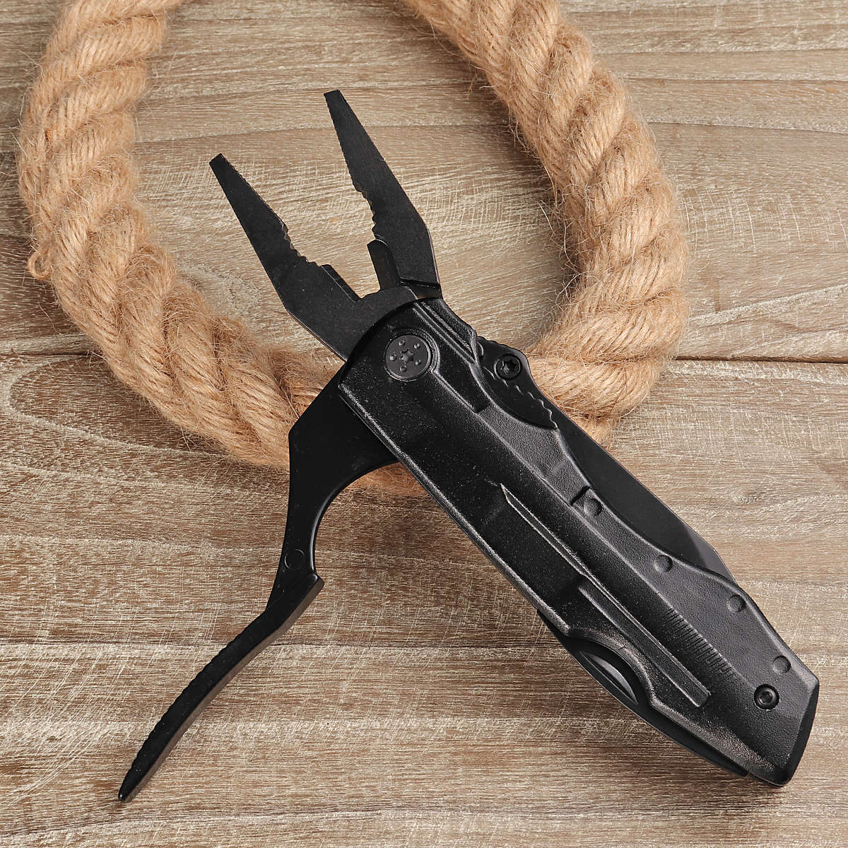 18-In-1-Multi-function-Folding-Tactical-Tool-Kitchen-Bottle-Opener-Sharp-Pocket-Multitool-Pliers-Saw-1736435-10