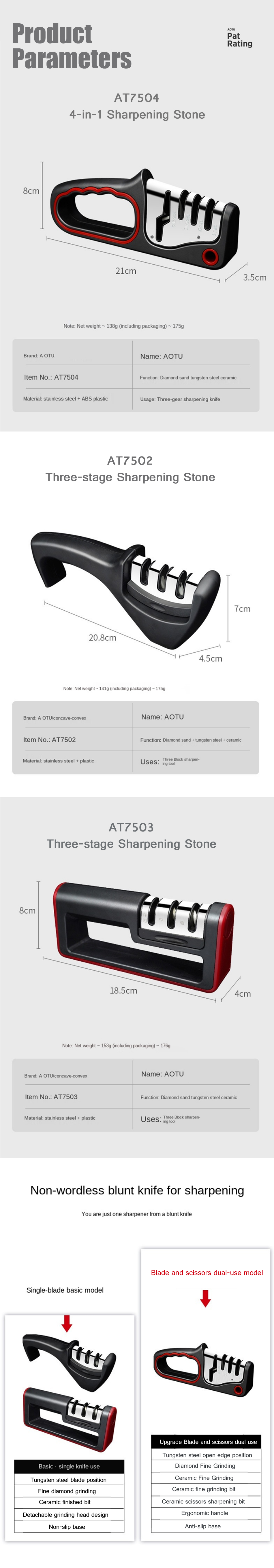 AOTU-AT7502-Tobaccos-Pipe-Shape-3-Stage-Sharpening-Stone-Household-Camping-Knife-Kitchen-Sharpener-F-1796353-1
