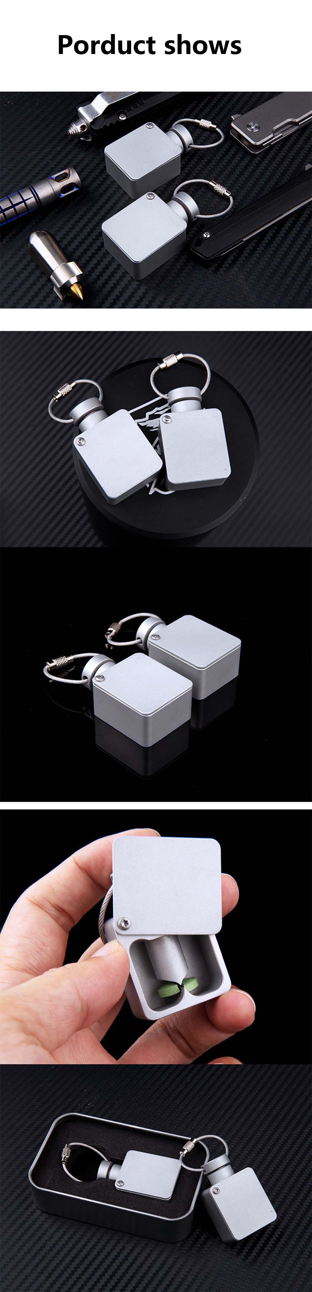 Aluminum-Alloy-Waterproof-Sealed-Bin-Pill-Separator-Pill-Cutter-Doubles-As-A-Pill-Box-Easy-To-Carry--1931306-2