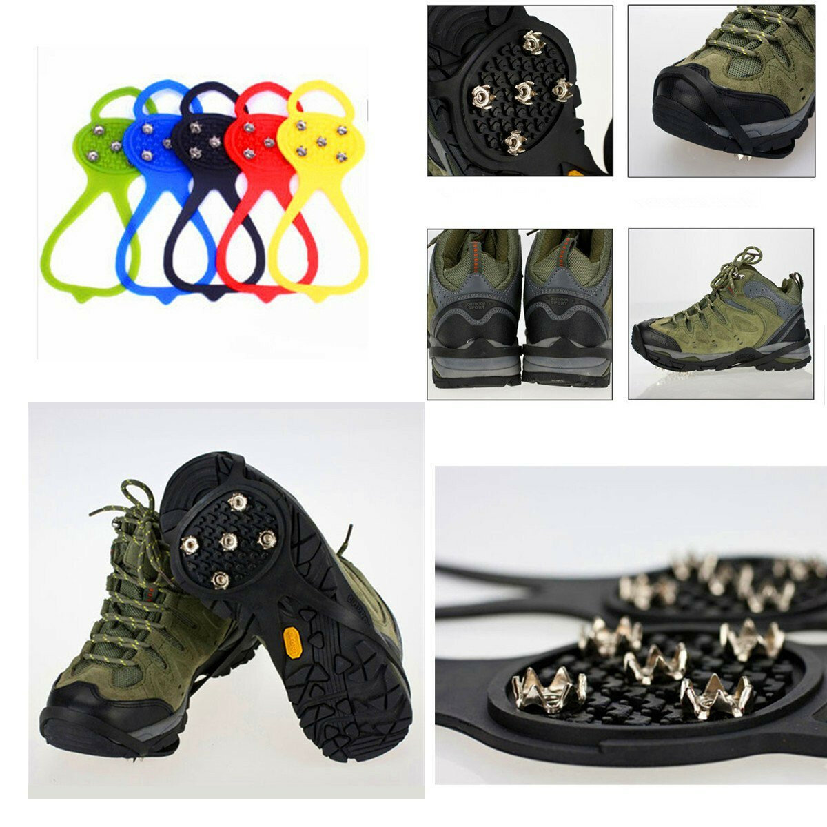 Anti-slip-Non-slip-Shoes-Cover-Spikes-Crampons-Grip-Ice-Snow-Footwear-933223-1