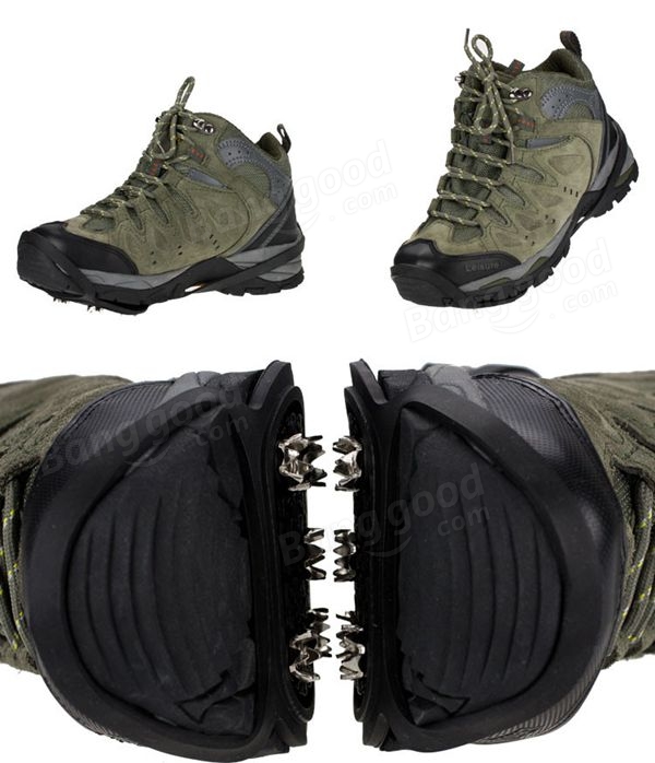 Anti-slip-Non-slip-Shoes-Cover-Spikes-Crampons-Grip-Ice-Snow-Footwear-933223-6