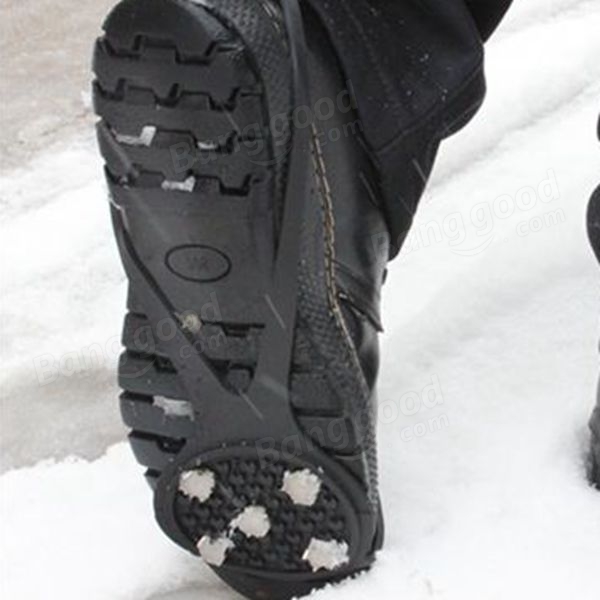 Anti-slip-Non-slip-Shoes-Cover-Spikes-Crampons-Grip-Ice-Snow-Footwear-933223-10