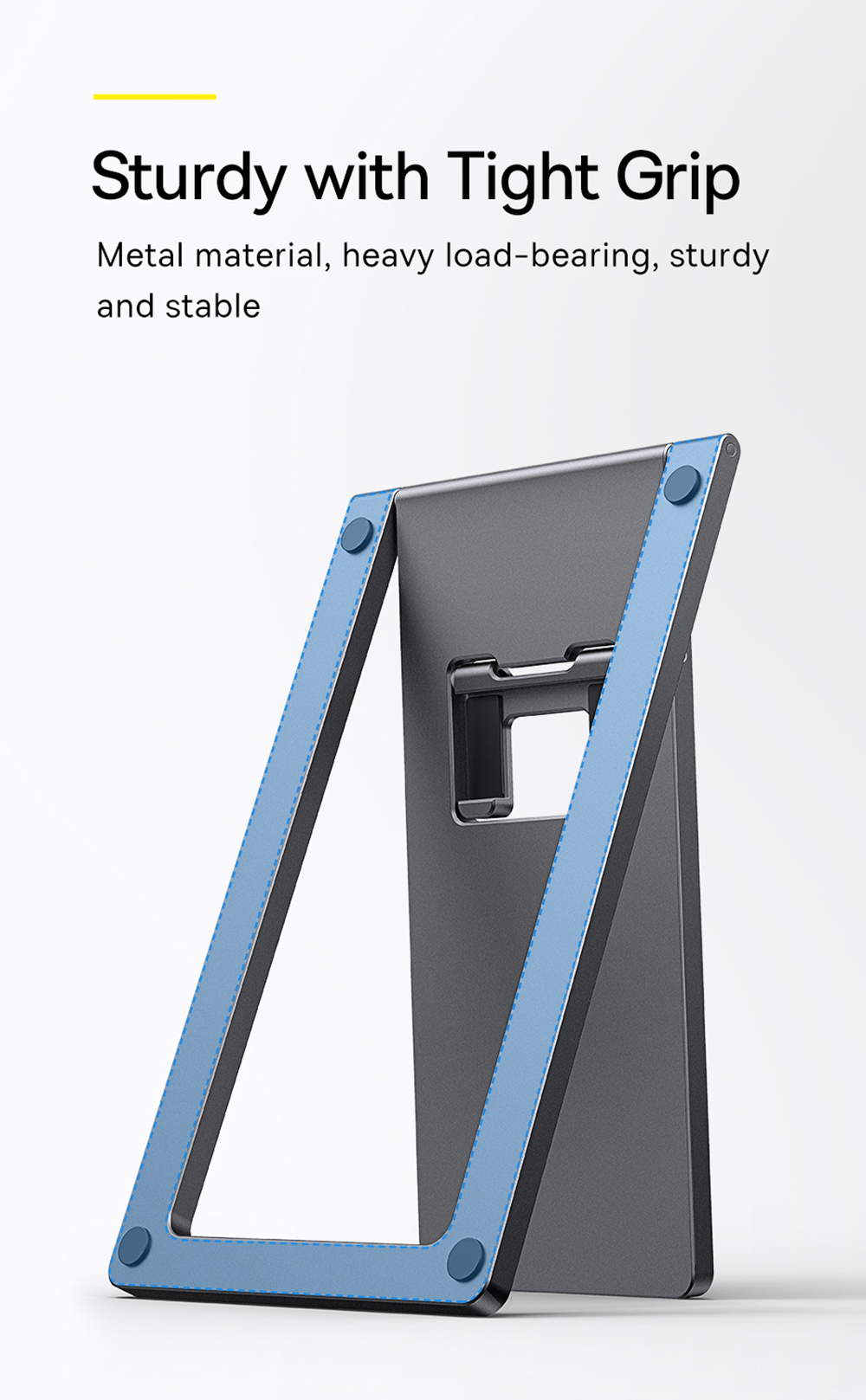 BASEUS-Foldable-Metal-Desktop-Holder-For-Tablet-Mobile-Phone-Flat-Stand-Notebook-Stand-Laptop-Suppor-1932920-6