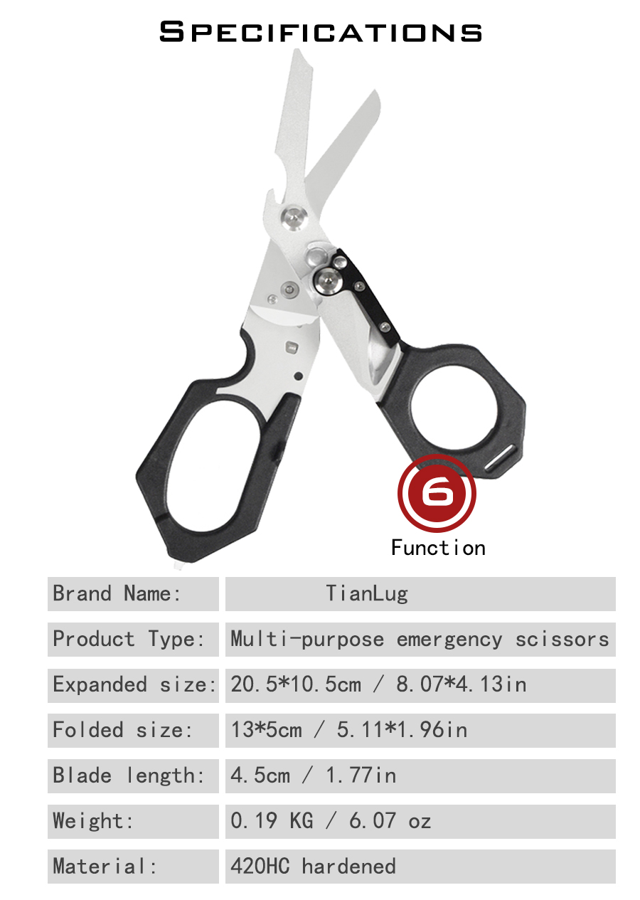 DCCMS-6-in-1-Multifunctional-Folding-Scissors-with-Strap-Cutter-Paratrooper-Knife-Tactical-Response--1894617-2