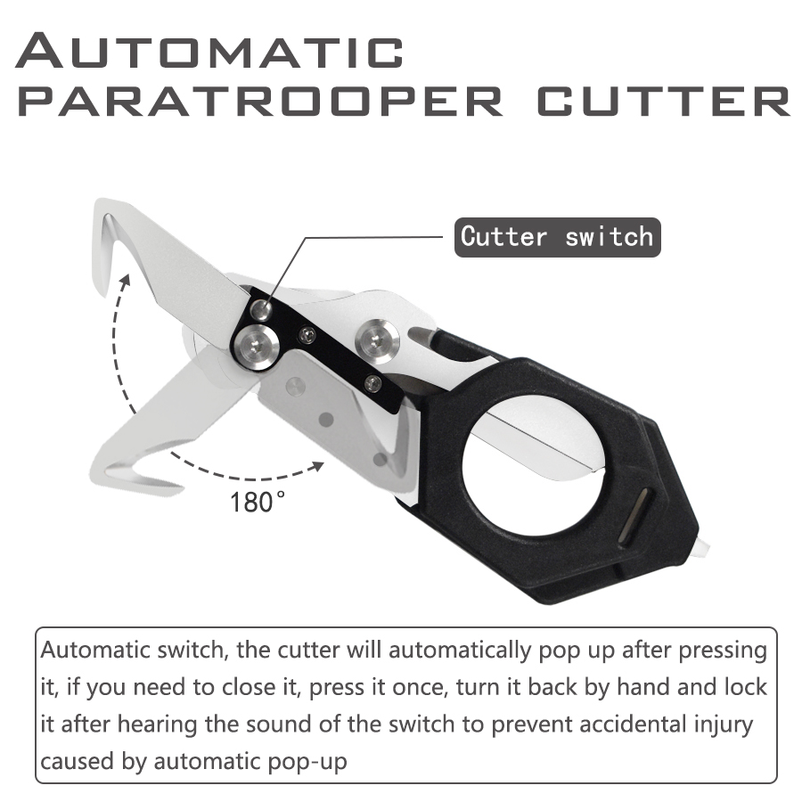 DCCMS-6-in-1-Multifunctional-Folding-Scissors-with-Strap-Cutter-Paratrooper-Knife-Tactical-Response--1894617-3