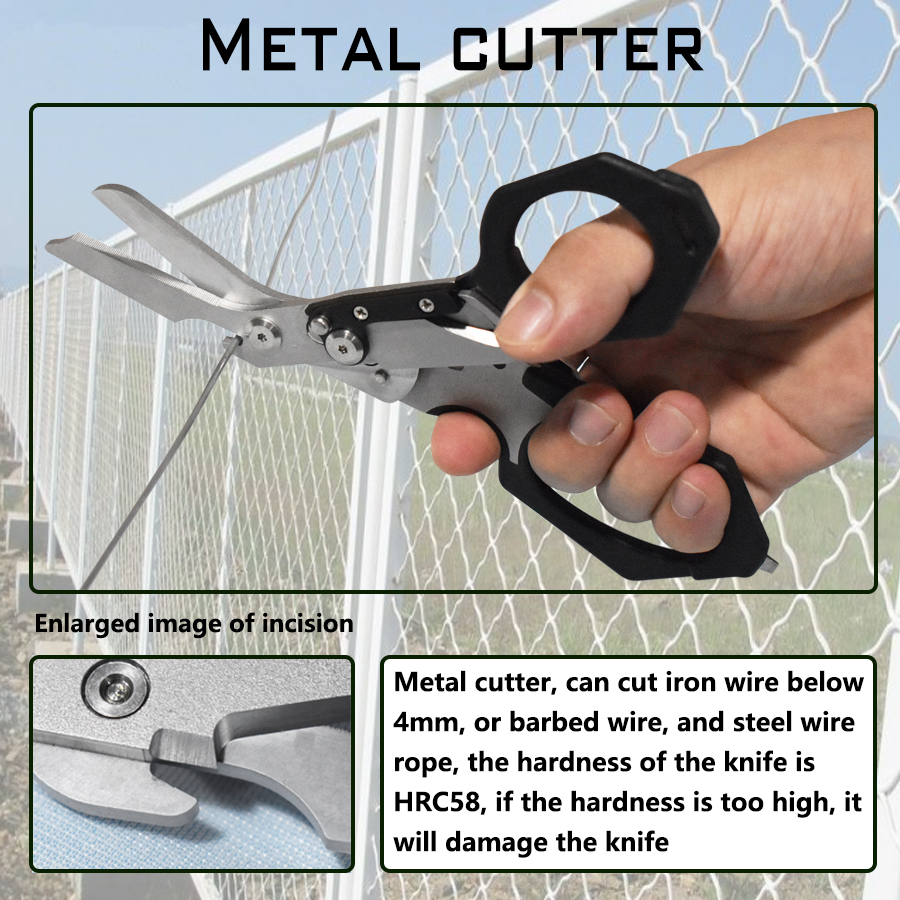 DCCMS-6-in-1-Multifunctional-Folding-Scissors-with-Strap-Cutter-Paratrooper-Knife-Tactical-Response--1894617-5
