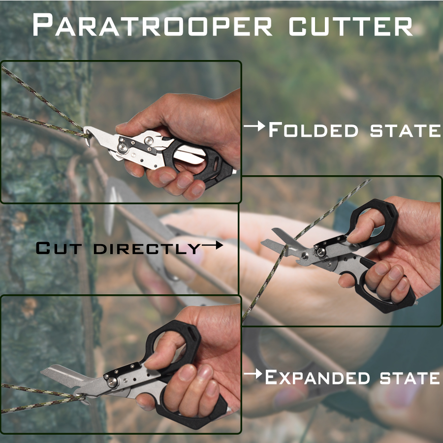 DCCMS-6-in-1-Multifunctional-Folding-Scissors-with-Strap-Cutter-Paratrooper-Knife-Tactical-Response--1894617-7