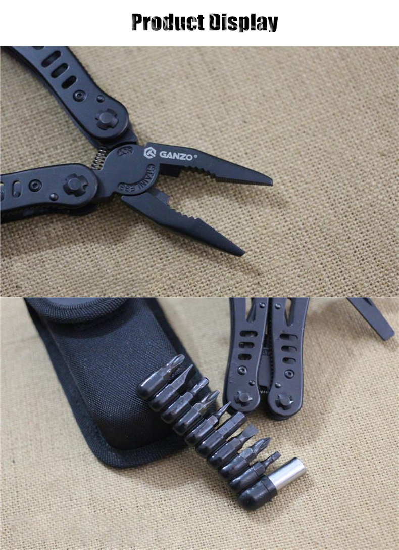 G103-440C-Stainless-Steel-Portable-Folding-Pliers-Outdoor-Survival-Multifunctional-Fishing-Pliers-1262063-4