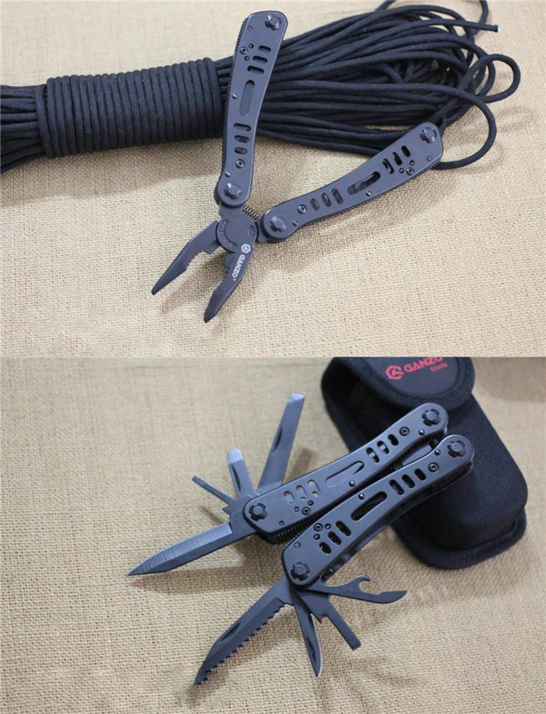 G103-440C-Stainless-Steel-Portable-Folding-Pliers-Outdoor-Survival-Multifunctional-Fishing-Pliers-1262063-7
