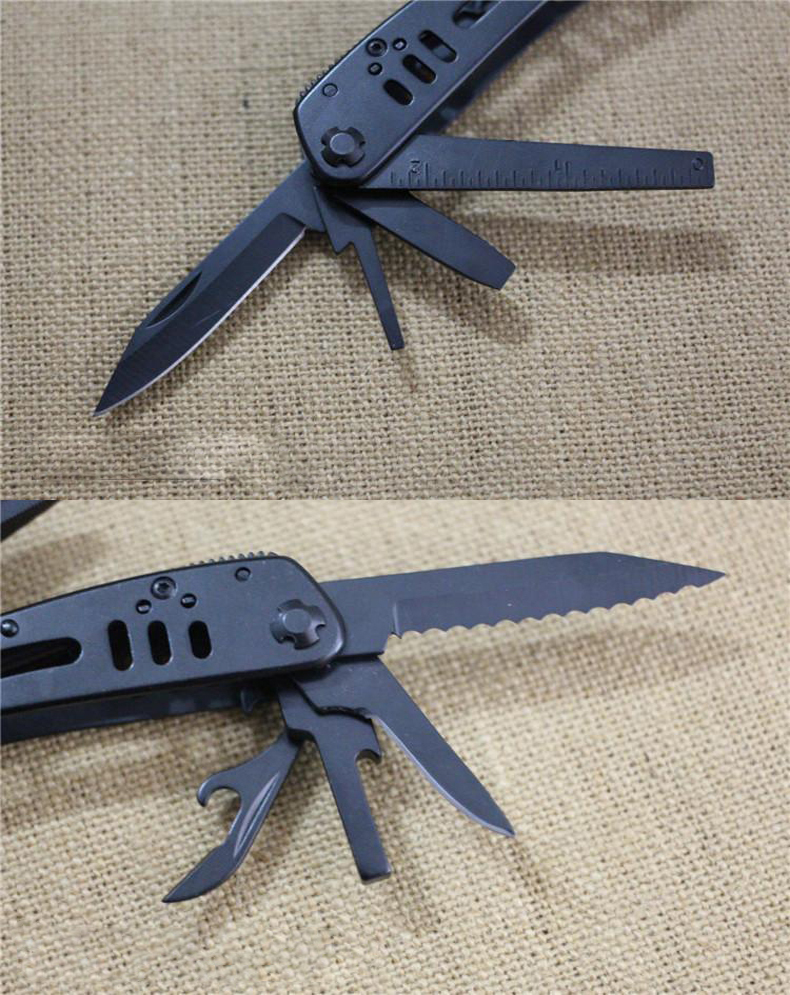 G103-440C-Stainless-Steel-Portable-Folding-Pliers-Outdoor-Survival-Multifunctional-Fishing-Pliers-1262063-8