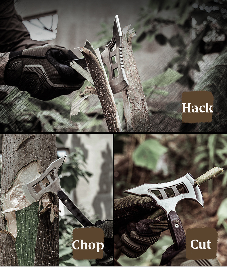 IPReereg-Camping-EDC-Survival-Axe-Emengency-Backpacking-Hammers-Tool-1210411-6