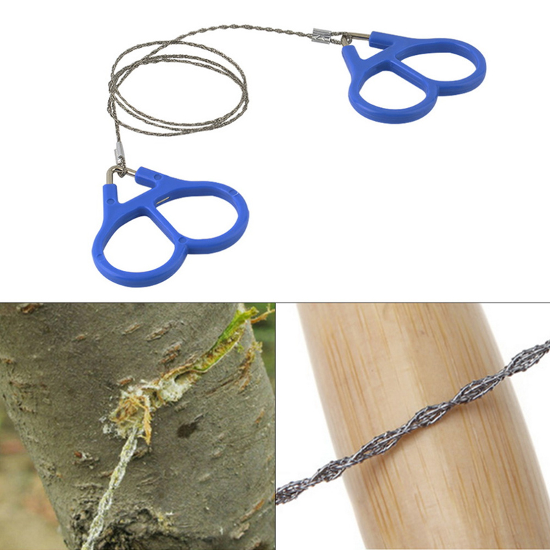 IPReereg-Camping-Wire-Saw-Stainless-Steel-Travel-Garden-Branch-Fretsaw-Emergency-Survival-Gear-1140002-1