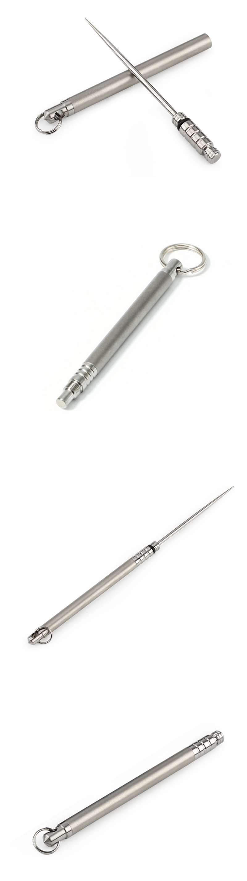 IPReereg-Outdoor-EDC-Titanium-Toothpick-Tooth-Pick-Holder-Fruit-Fork-Emergency-Safety-Tools-Kit-1551464-1