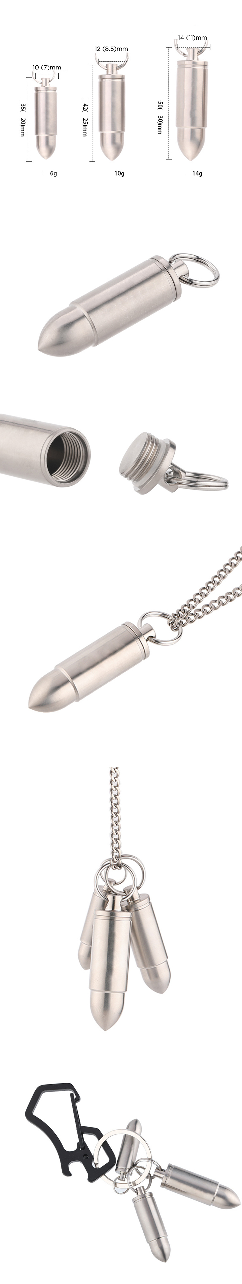 IPReereg-Ta6160-Titanium-Pill-Case-Waterproof-EDC-Seal-Canister-Survival-Emergency-Container-Pill-Bo-1631018-1
