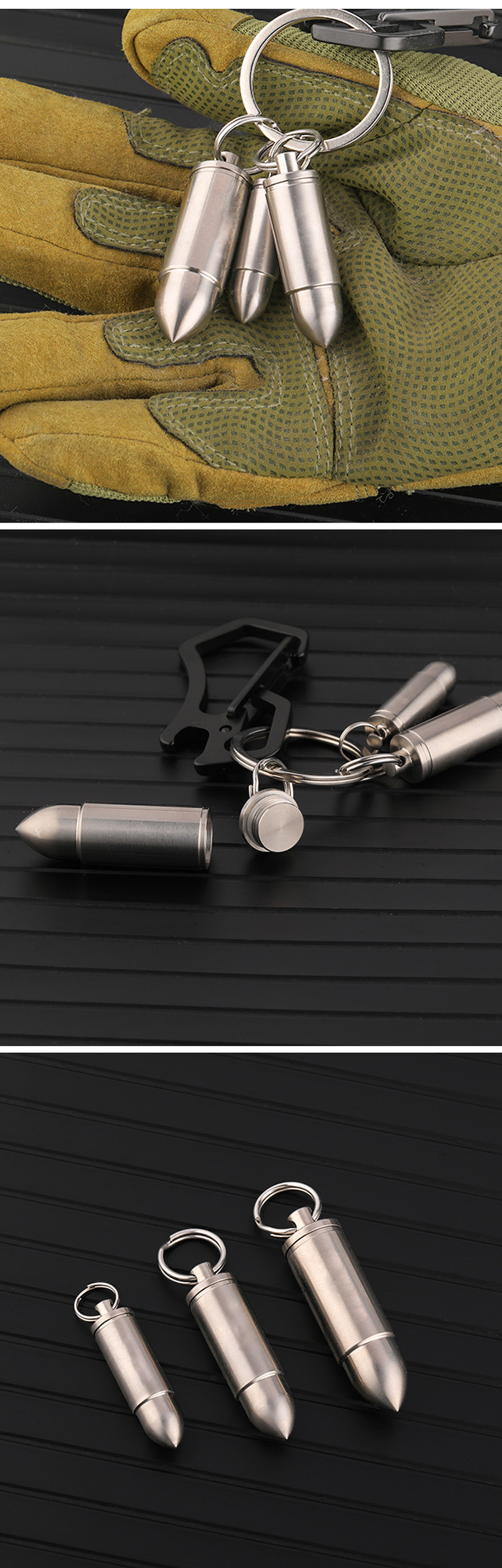 IPReereg-Ta6160-Titanium-Pill-Case-Waterproof-EDC-Seal-Canister-Survival-Emergency-Container-Pill-Bo-1631018-2