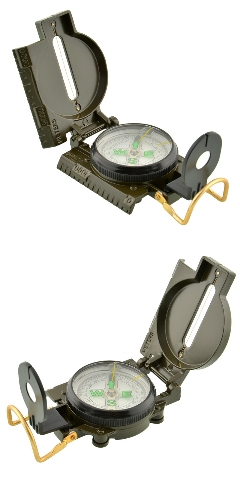 IPReereg-Waterproof-Luminous-Compass-American-Multifunctional-Folding-Pointer-Guide-125000-Map-Scale-1187451-2