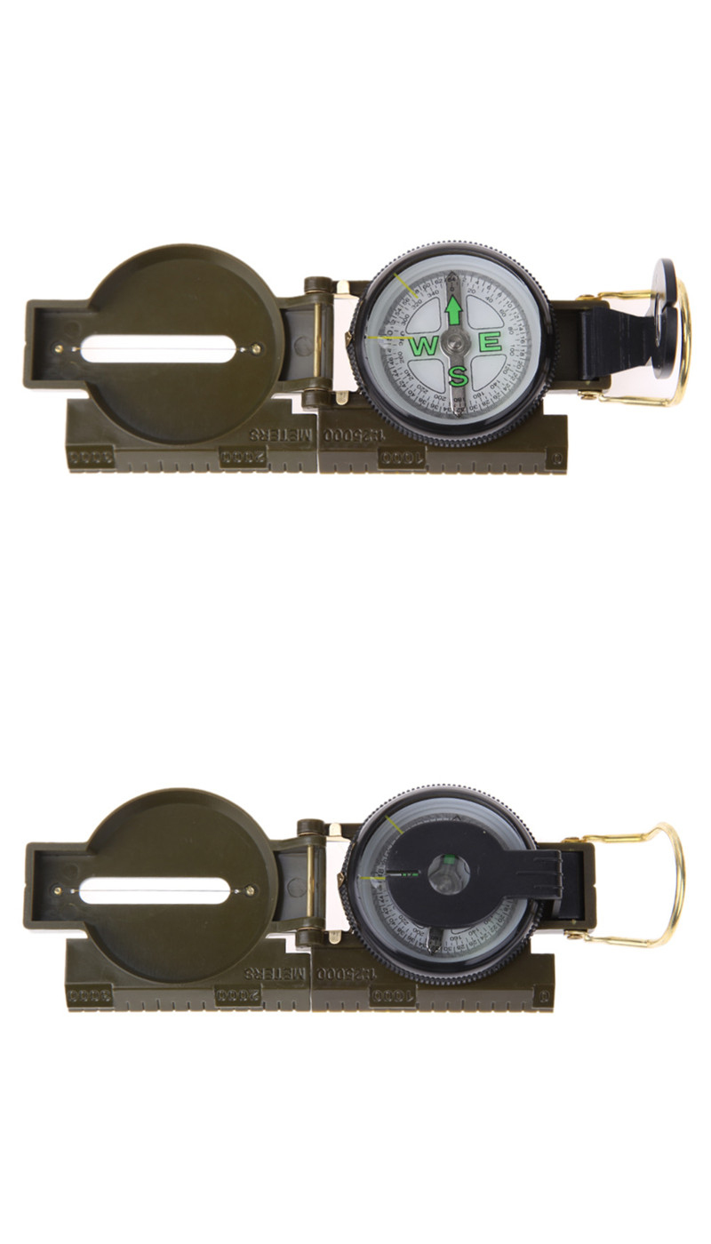 IPReereg-Waterproof-Luminous-Compass-American-Multifunctional-Folding-Pointer-Guide-125000-Map-Scale-1187451-3
