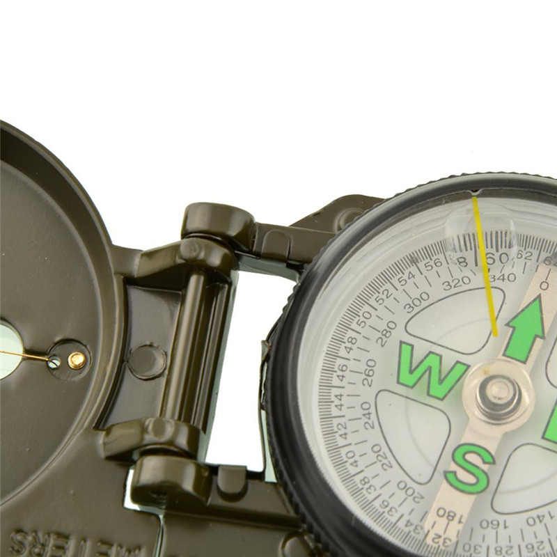 IPReereg-Waterproof-Luminous-Compass-American-Multifunctional-Folding-Pointer-Guide-125000-Map-Scale-1187451-6