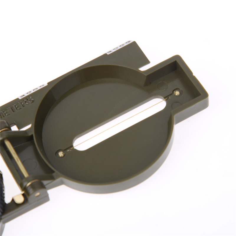 IPReereg-Waterproof-Luminous-Compass-American-Multifunctional-Folding-Pointer-Guide-125000-Map-Scale-1187451-7