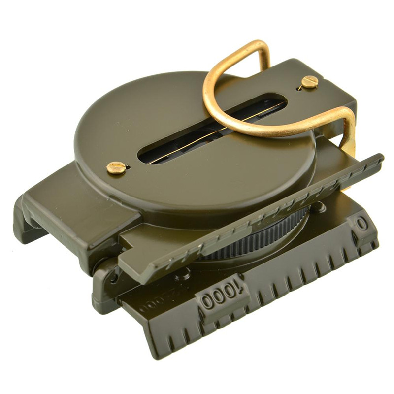 IPReereg-Waterproof-Luminous-Compass-American-Multifunctional-Folding-Pointer-Guide-125000-Map-Scale-1187451-8