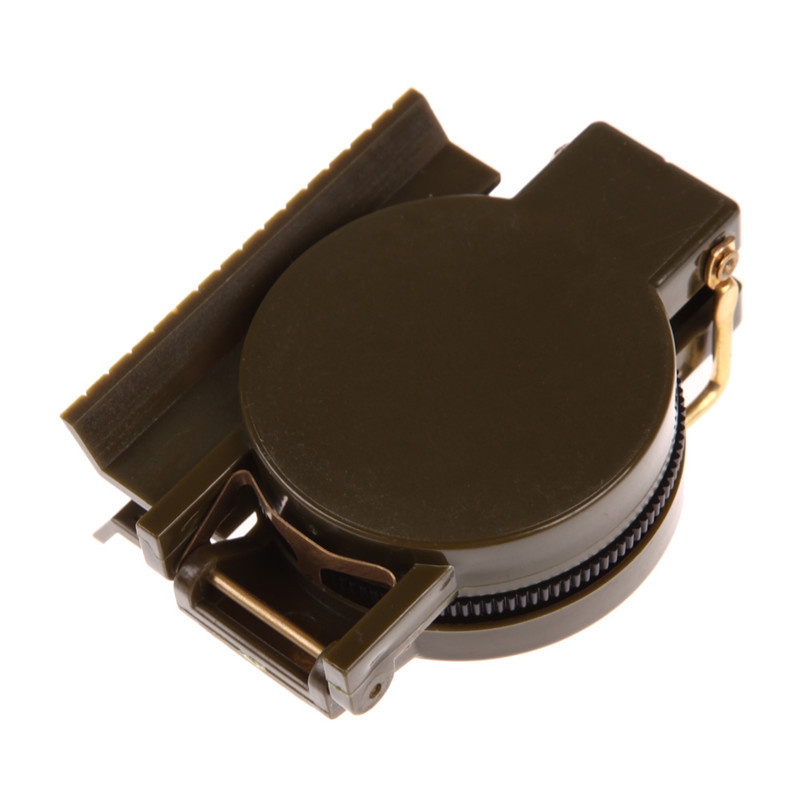 IPReereg-Waterproof-Luminous-Compass-American-Multifunctional-Folding-Pointer-Guide-125000-Map-Scale-1187451-9