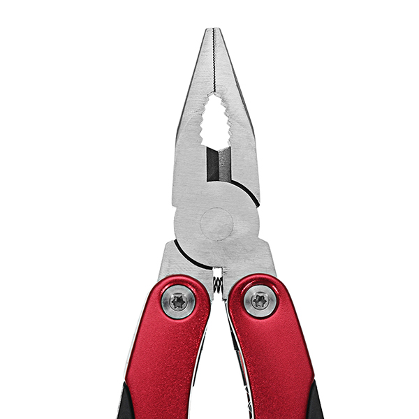 K-MASTER-9-in-1-Stainless-Steel-Multifunction-Fishing-Pliers-Folding-Knife-Screwdriver-Opener-Tools-1186411-3