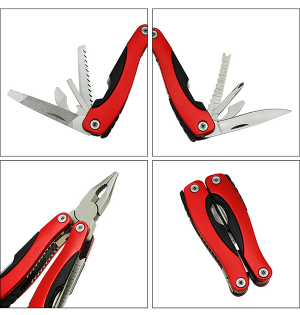 K-MASTER-9-in-1-Stainless-Steel-Multifunction-Fishing-Pliers-Folding-Knife-Screwdriver-Opener-Tools-1186411-6