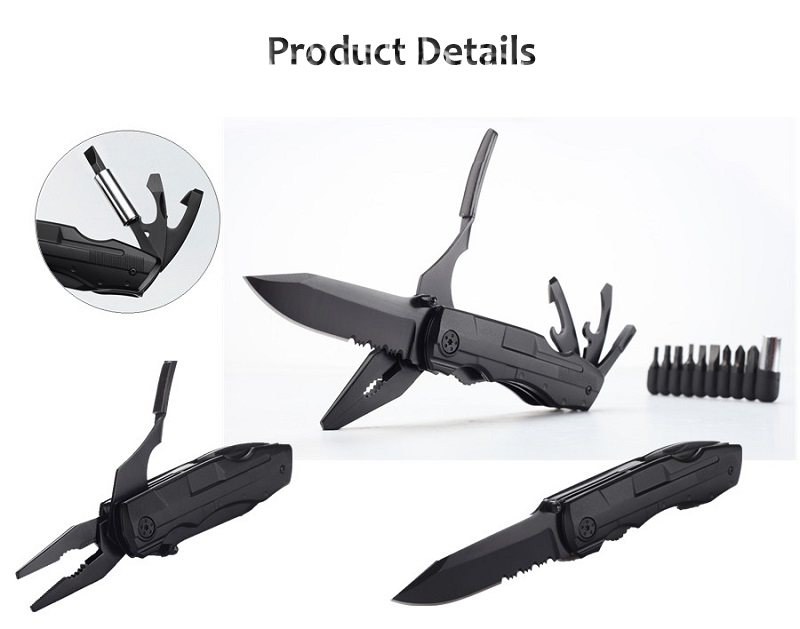MT-6267-195mm-2CR13-Stainless-Steel-Multifunctional-Folding-Knife-Fishing-Pliers-Outdoor-Screwdriver-1261383-4