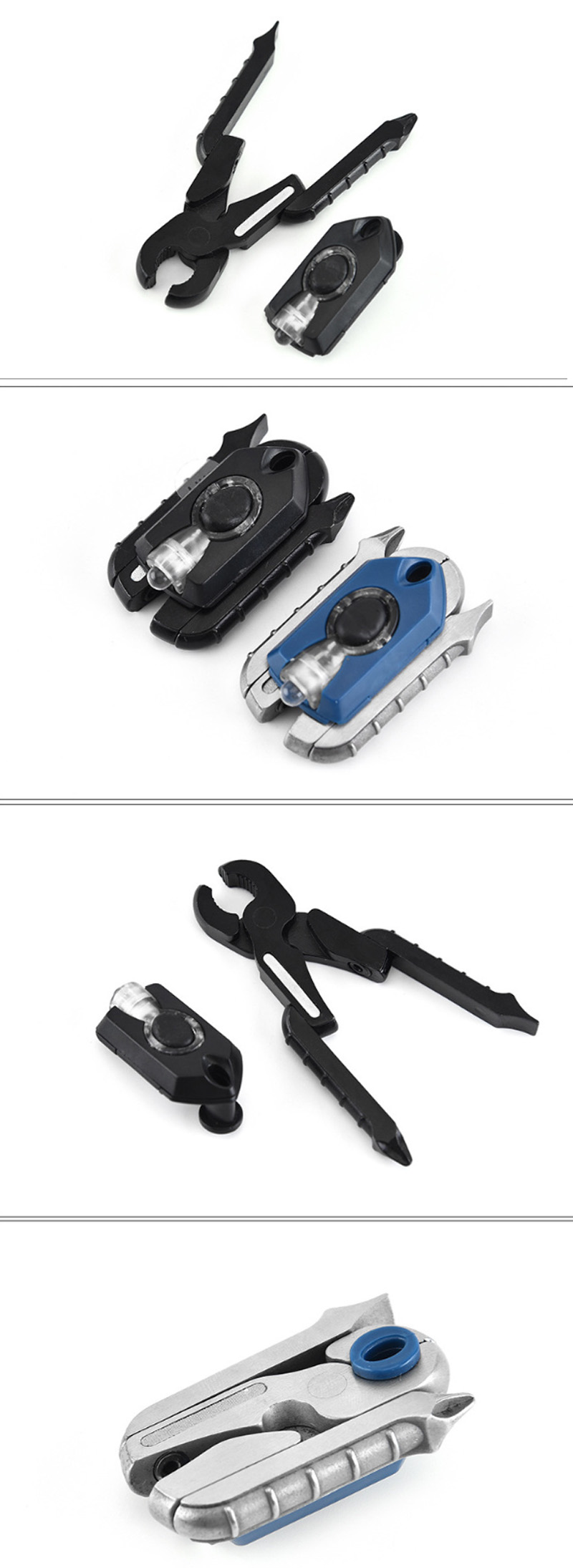 Multi-function-Folding-Pliers-Mini-EDC-Bicycle-Repair-Tool-with-LED-Light-Outdoor-Survival-Camping-T-1588249-2