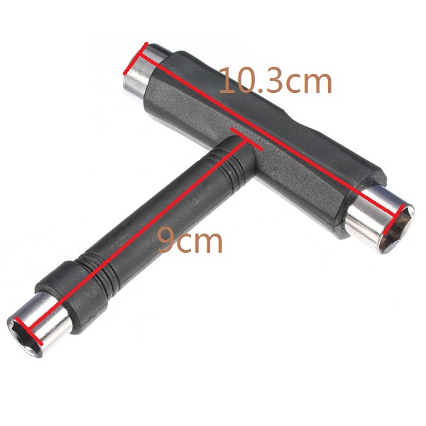 Multifunctional-Skateboard-Scooter-T-shape-Adjusting-Tool-908236-6