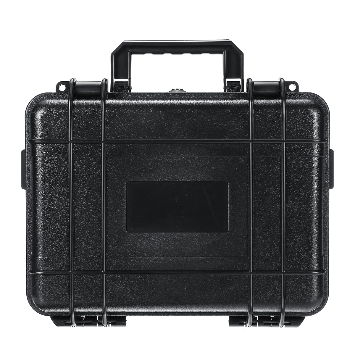 Outdoor-Portable-EDC-Instrument-Tool-Kits-Box-Waterproof-Shockproof-Protective-Safety-Storage-Case-1553948-3