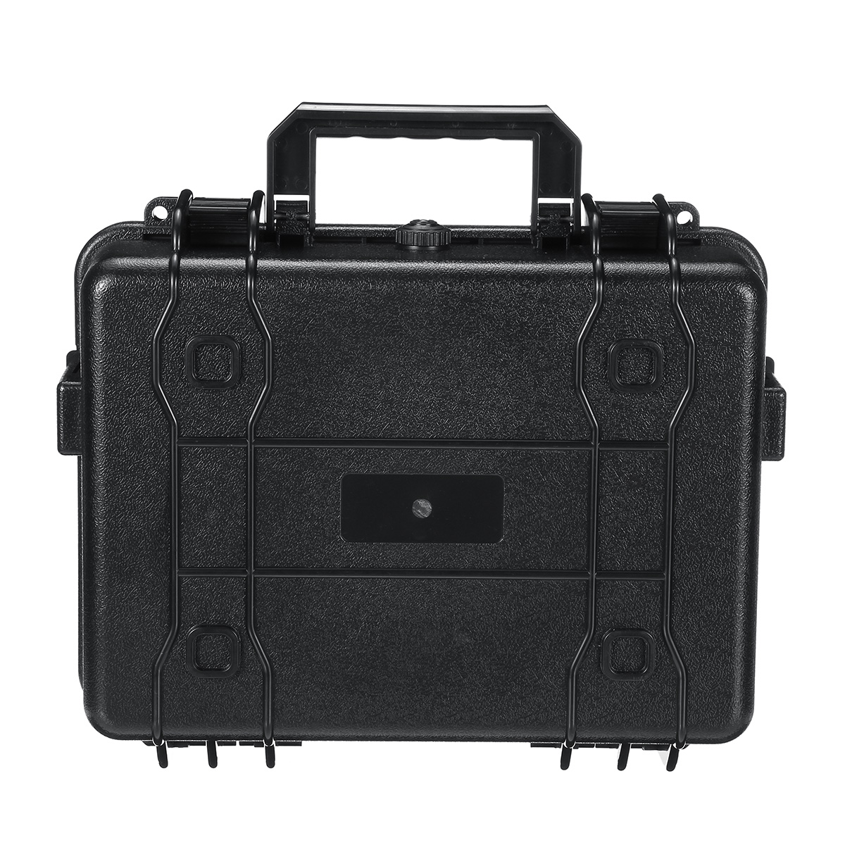 Outdoor-Portable-EDC-Instrument-Tool-Kits-Box-Waterproof-Shockproof-Protective-Safety-Storage-Case-1553948-4