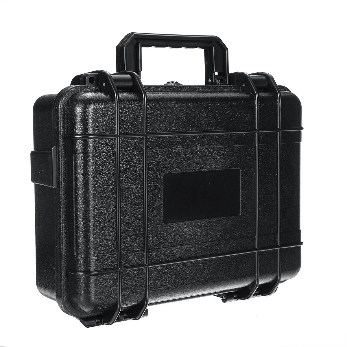 Outdoor-Portable-EDC-Instrument-Tool-Kits-Box-Waterproof-Shockproof-Protective-Safety-Storage-Case-1553948-5