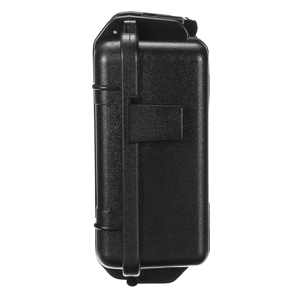 Outdoor-Portable-EDC-Instrument-Tool-Kits-Box-Waterproof-Shockproof-Protective-Safety-Storage-Case-1553948-6