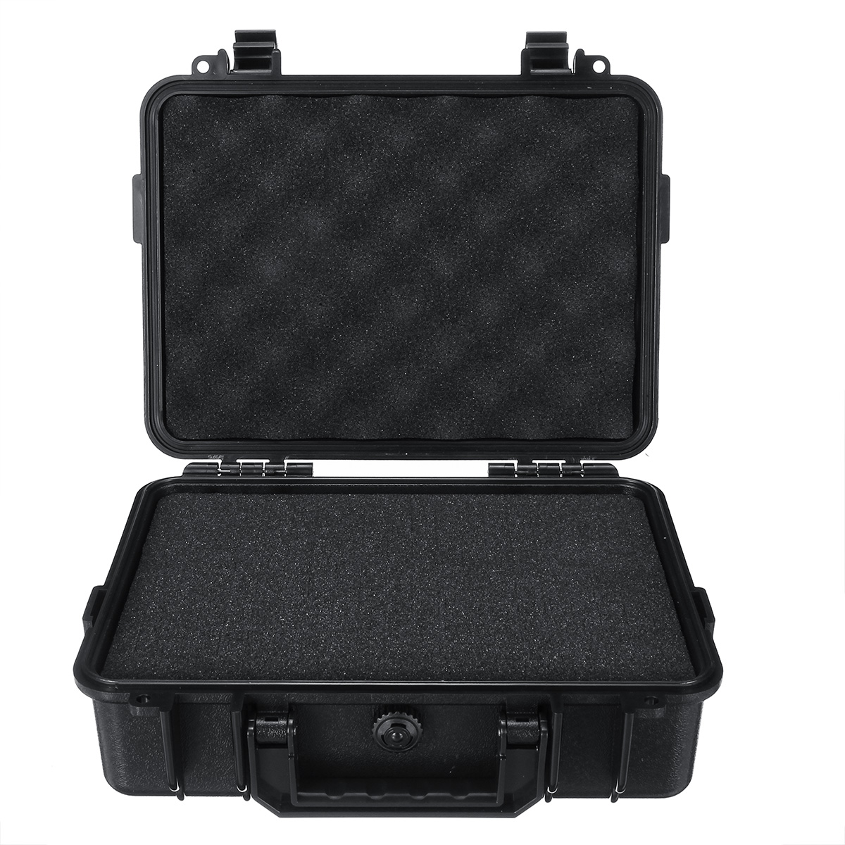 Outdoor-Portable-EDC-Instrument-Tool-Kits-Box-Waterproof-Shockproof-Protective-Safety-Storage-Case-1553948-7